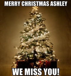 thumbnail of merry-christmas-ashley-we-miss-you.jpg