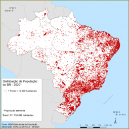thumbnail of Brasil densidade demográfica 2010.png