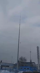 thumbnail of 436345.mp4