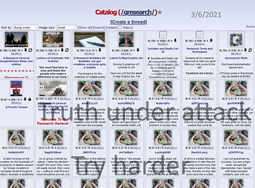 thumbnail of Truth under attack 03052021_2.png
