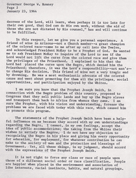 thumbnail of delbert_stapley_Letter_page_0002.png