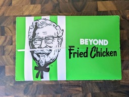 thumbnail of kfc-beyond-fried-chicken-01.jpg
