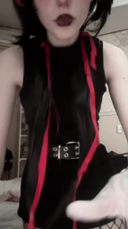 thumbnail of 7458019065848794374_264.mp4