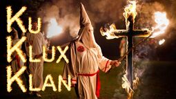 thumbnail of klan_66d74e3d9606ee7260fe65ab.jpg