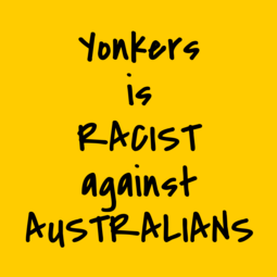 thumbnail of Racist against Autralians.png