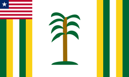 thumbnail of 800px-Flag_of_Grand_Kru_County.svg.png