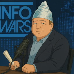 thumbnail of ED733107-F77E-4B60-9E4A-449A5141B8A9.webp