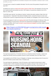 thumbnail of nursing home scandal nypost 06152021.png