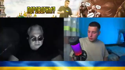 thumbnail of Винница мало.mp4