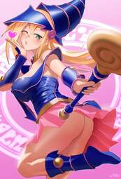 thumbnail of dark-magician-girl6.jpg