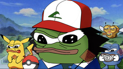 thumbnail of pepe 064.JPG