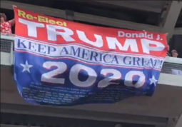 thumbnail of keep america great 5.PNG