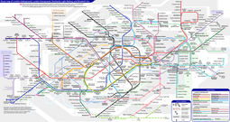 thumbnail of London_Underground_Overground_DLR_Crossrail_map_zone.svg.png