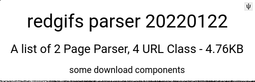 thumbnail of redgifs_parser_20220122.png