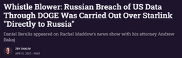 thumbnail of 1735818332905.png