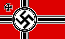 thumbnail of War_Ensign_of_Germany_(1935–1938).svg.png