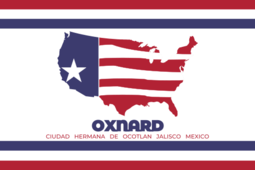 thumbnail of 512px-Flag_of_Oxnard,_California.svg.png