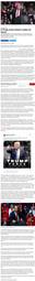 thumbnail of 2019-09-10 A Trump social network readies for launch.jpg