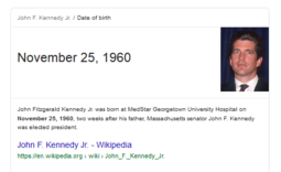 thumbnail of Screenshot_2019-11-25 john f kennedy jr birthday - Google Search.png