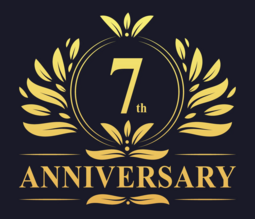 thumbnail of 7th anniversary.png