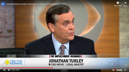 thumbnail of Turley.png