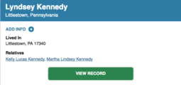 thumbnail of Screenshot_2019-09-05 Lyndsey Kennedy - 12 Public Records Found.png