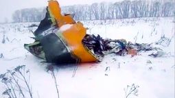 thumbnail of russian-crash-image.jpg