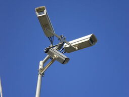 thumbnail of 800px-Surveillance_video_cameras,_Gdynia.jpeg