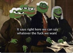 thumbnail of free speech_pepe.JPG