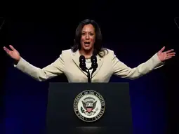 thumbnail of kamala-harris.png