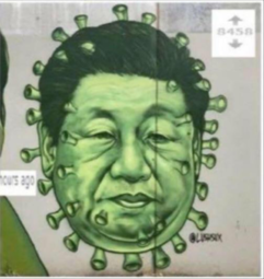 thumbnail of Xi Corona Jinping.png