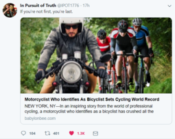 thumbnail of for keks motorcyclist who identifies as bicyclist.png