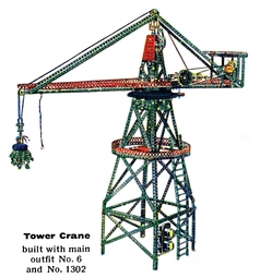 thumbnail of Tower_Crane,_model,_Märklin_Metallbaukasten_6F_(MarklinCat_1936).jpg