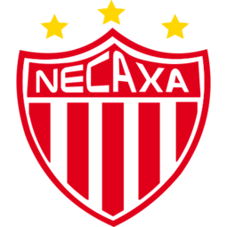 thumbnail of necaxa.png