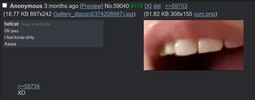 thumbnail of audreys teeth.jpg