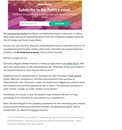thumbnail of 2021-09-28_22-23-16 articles on dominion acquiring sequoia B2.jpg
