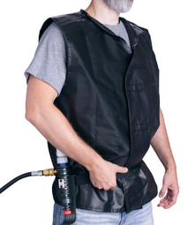 thumbnail of coolingvest.png