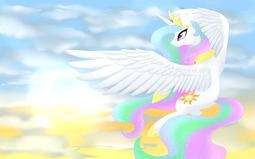 thumbnail of 947545-raising_the_sun_by_scarlet_spectrum-d938usm.png