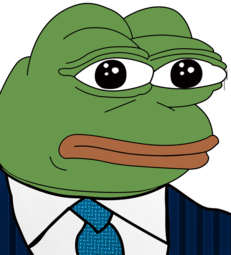 thumbnail of 1673186367211256.png