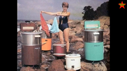 thumbnail of soviet washing machine.mp4