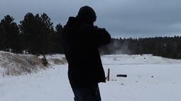 thumbnail of winter shooting.jpeg