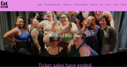 thumbnail of fat con.PNG