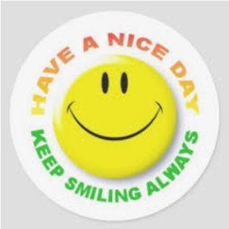 thumbnail of have a nice day button.png