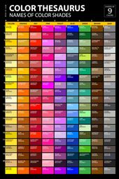 thumbnail of list-of-colors-and-color-names.jpg