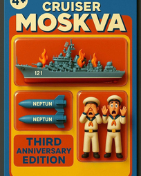 thumbnail of 9476575.jpg