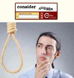 thumbnail of consider suicide captcha.jpg