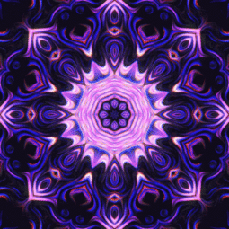 thumbnail of kaleidoscope-starseeds.gif