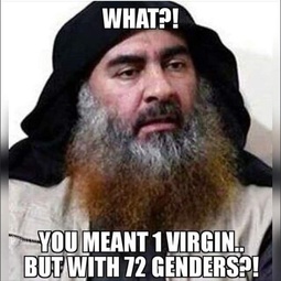 thumbnail of bagdadi-virgins-genders.jpg