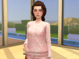 thumbnail of TS4_DX9_x64 2024-07-03 11-53-47.png