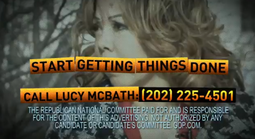 thumbnail of Lucy McBath.png